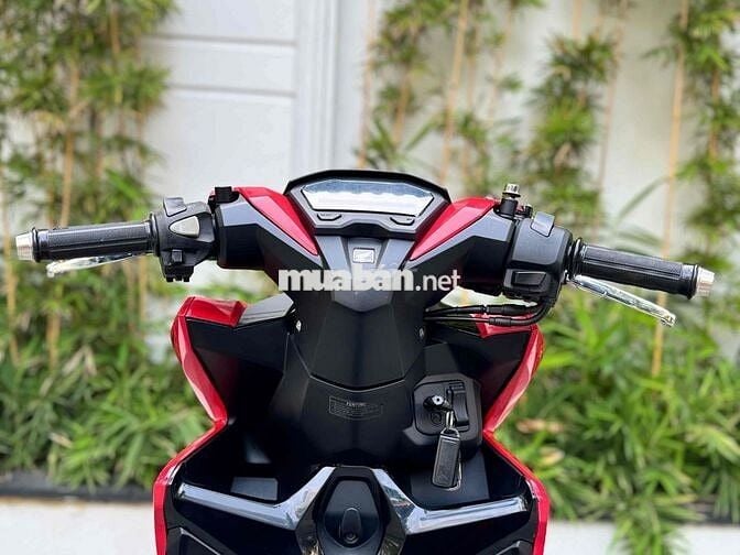 vario bstp zin đẹp keng( nậu xợ tt 16trieu nhận xe