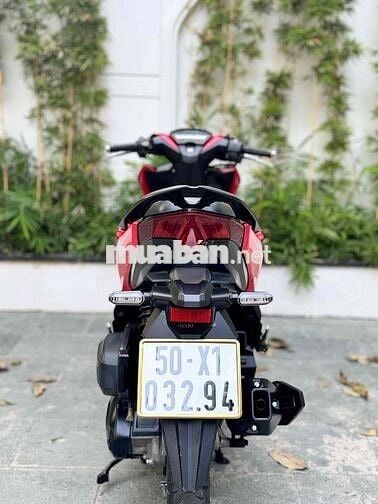 vario bstp zin đẹp keng( nậu xợ tt 16trieu nhận xe