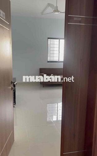 Chính chủ bán chung cư tái định cư hồ Quý ly