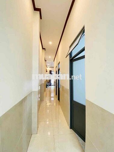 BÁN NHÀ 1tỉ990 TÂN ĐỊNH – GẦN VÒNG XOAY ĐỊNH HÒA – BÌNH DƯƠNG 🔥