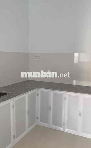 Chính chủ bán chung cư tái định cư hồ Quý ly