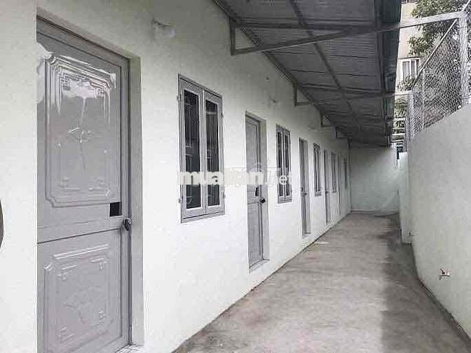 108 trân tấn, ngay tân phú đại học công thương 2,3 tr