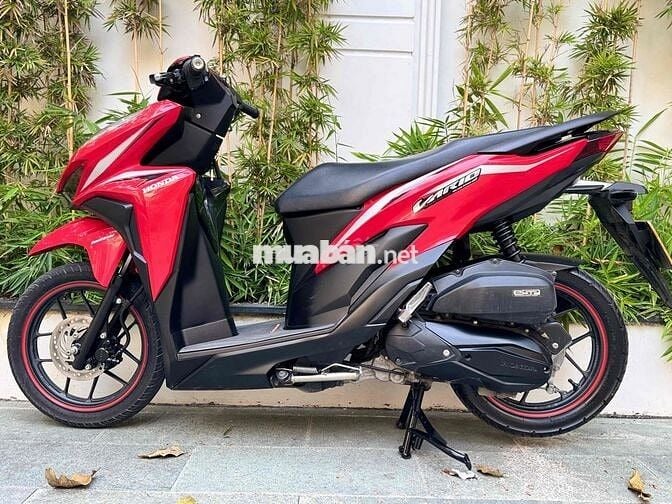 vario bstp zin đẹp keng( nậu xợ tt 16trieu nhận xe