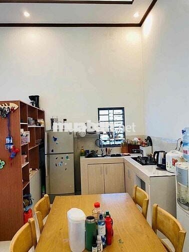 BÁN NHÀ 1tỉ990 TÂN ĐỊNH – GẦN VÒNG XOAY ĐỊNH HÒA – BÌNH DƯƠNG 🔥