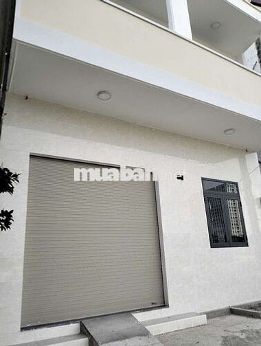 Nhà nhỏ view đẹp rộng rãi thoáng mát