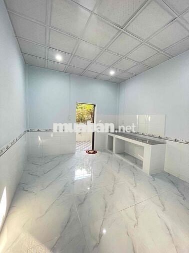 Nhà mới 100% 2 phòng  hẻm Phạm Ngũ Lão