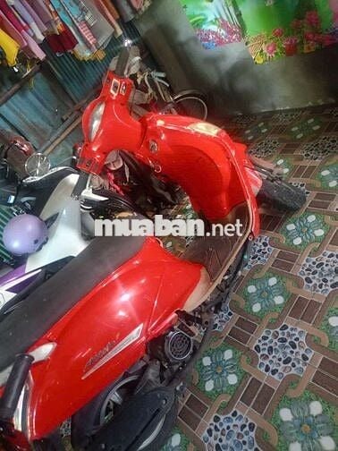 Cần bán xe như hình