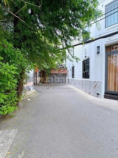 Cần vốn bán gấp nhà Hồ Đắc Di, Tân Phú (75m2), chỉ 1tỷ960, hẻm 5m,