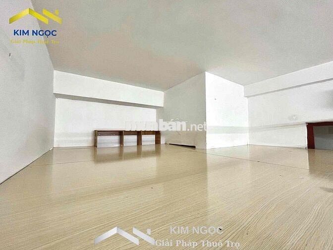 PHÒNG TRỌ GIÁ RẼ SẴN MÁY LẠNH NHÀ THANG MÁY _ SAU AEON MALL TÂN PHÚ