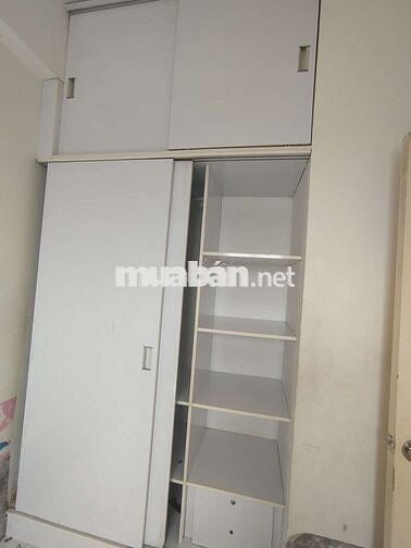 Bán căn hộ Lê Thành Tân Tạo, đường Hồ Văn Long, P Tân Tạo, Bình Tân