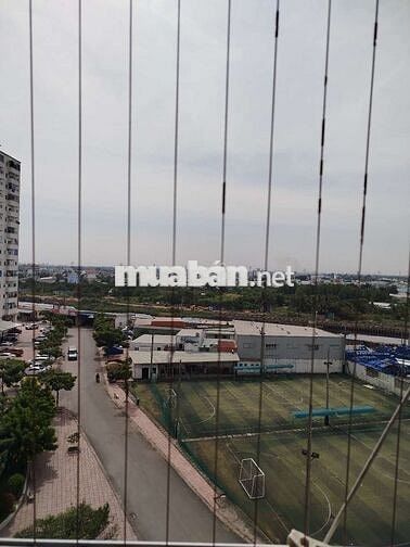 Bán căn hộ Lê Thành Tân Tạo, đường Hồ Văn Long, P Tân Tạo, Bình Tân