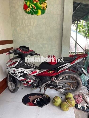 vợ sinh em bé cần ra đi winer X