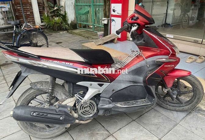 Bán xe TP Hưng Yên