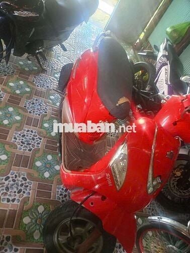 Cần bán xe như hình