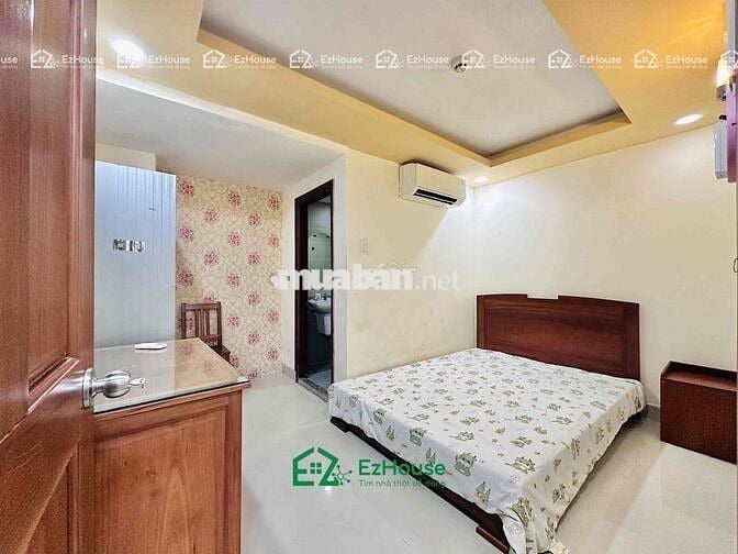 👑CĂN HỘ THANG MÁY GIÁ RẺ CHỈ TỪ 3tr5/PHÒNG