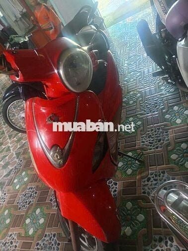 Cần bán xe như hình