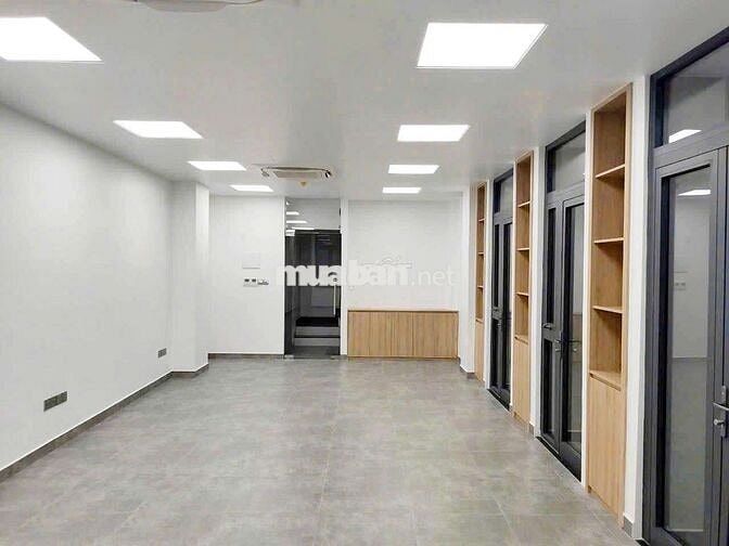 💥 [SIÊU PHẨM] Góc 2 MT Đặng Văn ngữ, DTSD lên đến 400m2