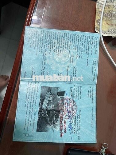 Toyota Zace 2005 GL - 160000 km