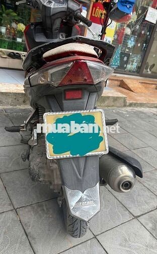 Bán xe TP Hưng Yên