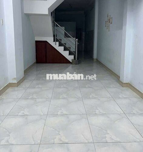 Cho thuê nhà gần mt Nhật Tảo p4 quận 10