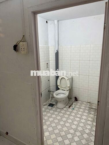 Cho Thuê Nhà Đường Nguyễn Kiệm, Phú Nhuận ( Cho Làm CHDV - Cải Tạo )