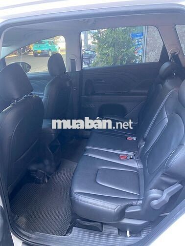 Hyundai Stargazer 2024 Tiêu chuẩn 18000 km