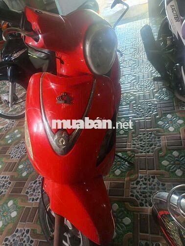 Cần bán xe như hình