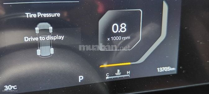 Bán KIA Carnival Signature 2025