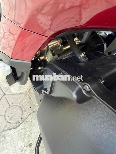 Bán-Xe Shmode 2025 new