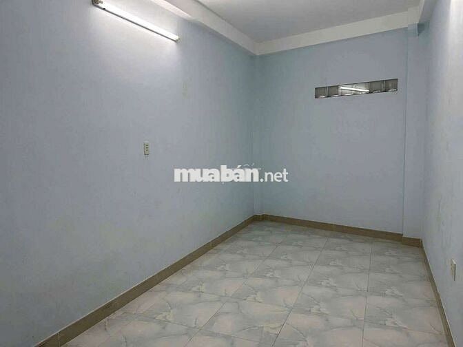 Cho thuê nhà gần mt Nhật Tảo p4 quận 10