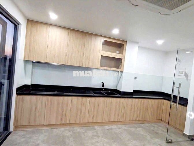 💥 [SIÊU PHẨM] Góc 2 MT Đặng Văn ngữ, DTSD lên đến 400m2