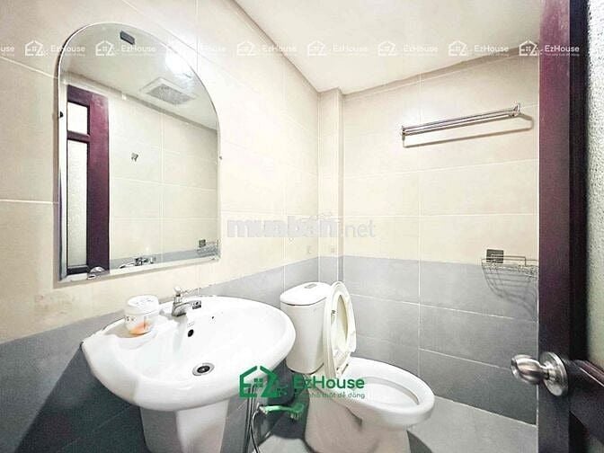 👑CĂN HỘ THANG MÁY GIÁ RẺ CHỈ TỪ 3tr5/PHÒNG