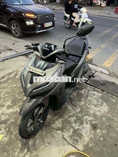 vario 150 2019
