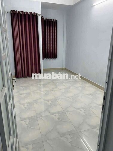 Cho thuê nhà gần mt Nhật Tảo p4 quận 10