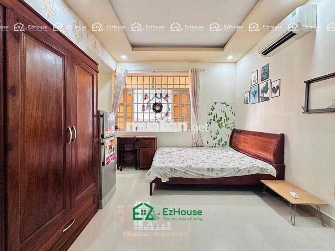 👑CĂN HỘ THANG MÁY GIÁ RẺ CHỈ TỪ 3tr5/PHÒNG