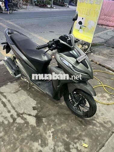 vario 150 2019