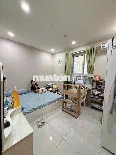 CĂN HỘ TARA RESIDENCE 85M2 2PN-2WC FULL NỘI THẤT GIÁ 12,5TRIỆU