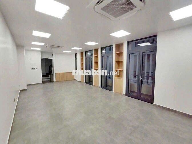 💥 [SIÊU PHẨM] Góc 2 MT Đặng Văn ngữ, DTSD lên đến 400m2