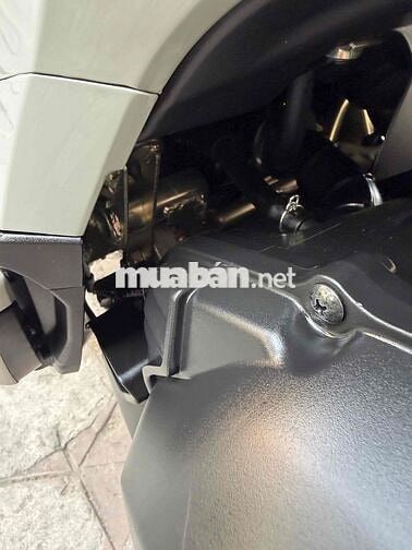 Bán Xe SHMODE#Bản Thể Thao