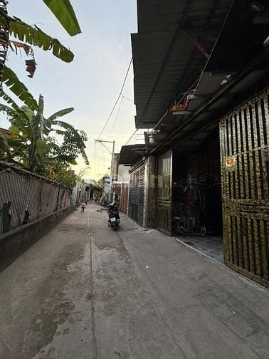 Bán nhà 1/ vĩnh lộc 5*20m 1T+ lầu 4pn ,2w đường 5m bê tông