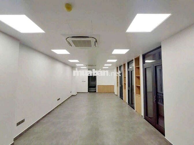 💥 [SIÊU PHẨM] Góc 2 MT Đặng Văn ngữ, DTSD lên đến 400m2