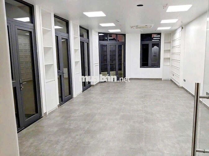 💥 [SIÊU PHẨM] Góc 2 MT Đặng Văn ngữ, DTSD lên đến 400m2