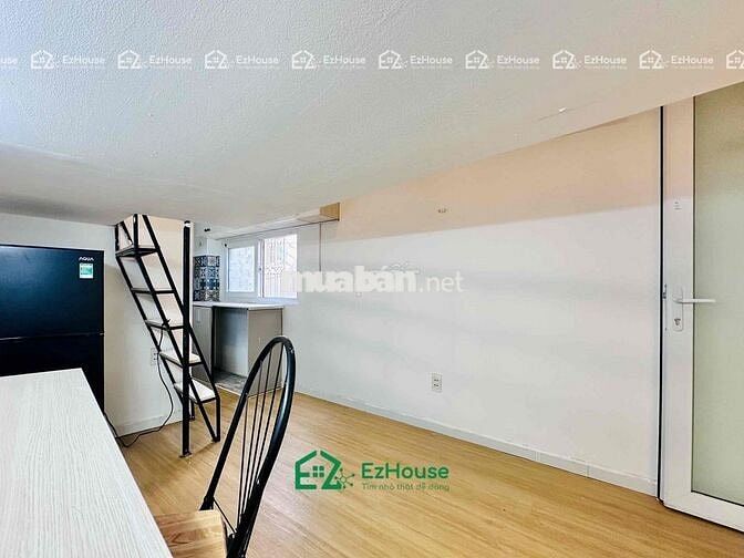 PHÒNG TRỌ SINH VIÊN GIÁ RẺ CÓ THANG MÁY NGAY CẦU CHỮ Y