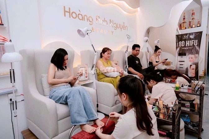 Cho thuê nhà mặt tiền Nguyễn Tiểu La , P.5, Q.10 giá 15tr