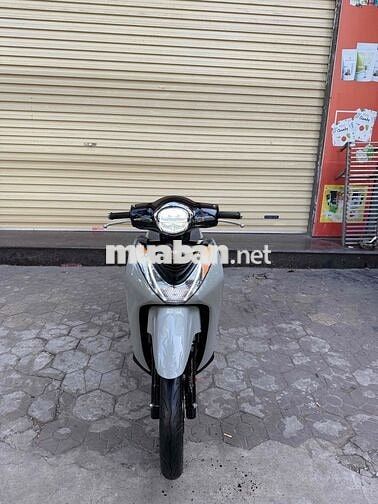 Bán Xe SHMODE#Bản Thể Thao