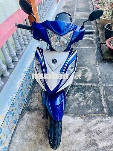 còn dư em xe nên bán