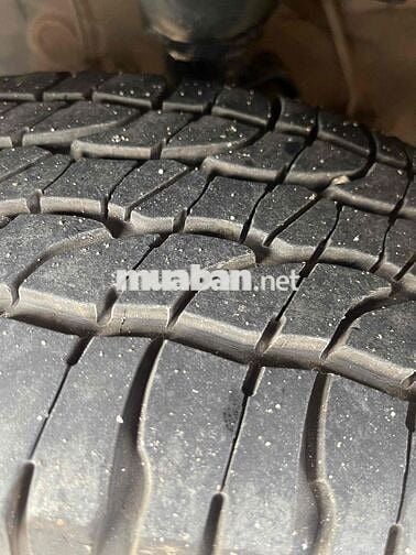 Hyundai Santa Fe 20***0 km