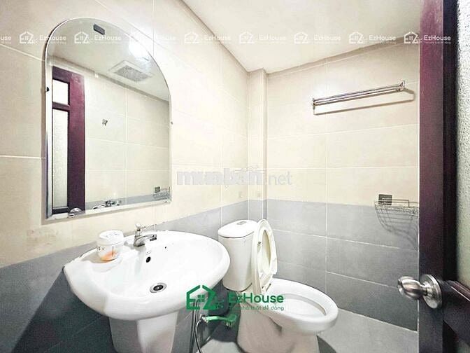 👑CĂN HỘ THANG MÁY GIÁ RẺ CHỈ TỪ 3tr5/PHÒNG