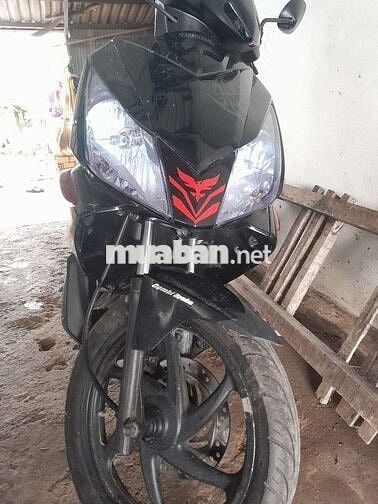 Dư xe bán lai xe chạy êm giây tờ hơp pháp