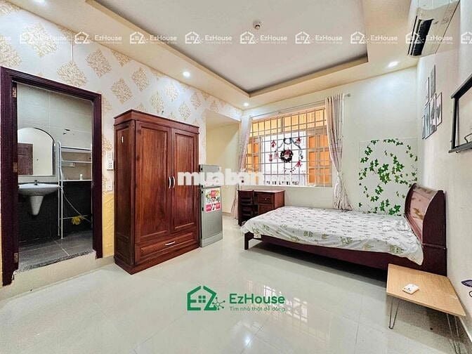 👑CĂN HỘ THANG MÁY GIÁ RẺ CHỈ TỪ 3tr5/PHÒNG